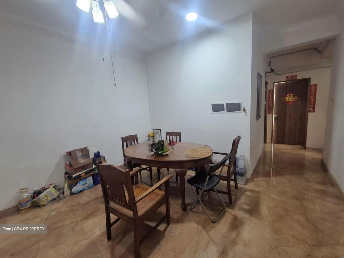 Changi Court (D16), Condominium #629806541